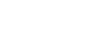 High Value Manufacturing Catapult