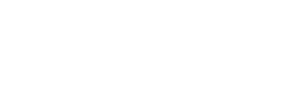 Innovate UK